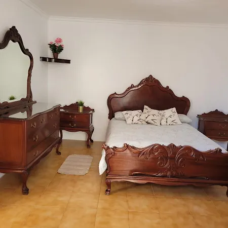 Castano Bajo -